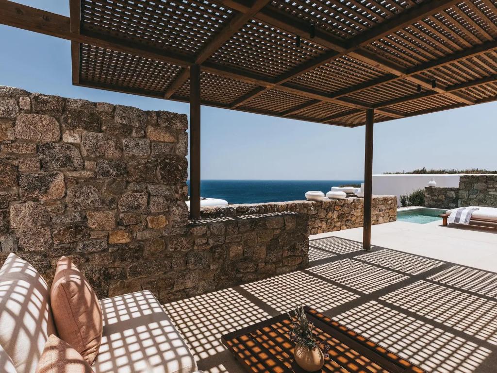 hotel image 18