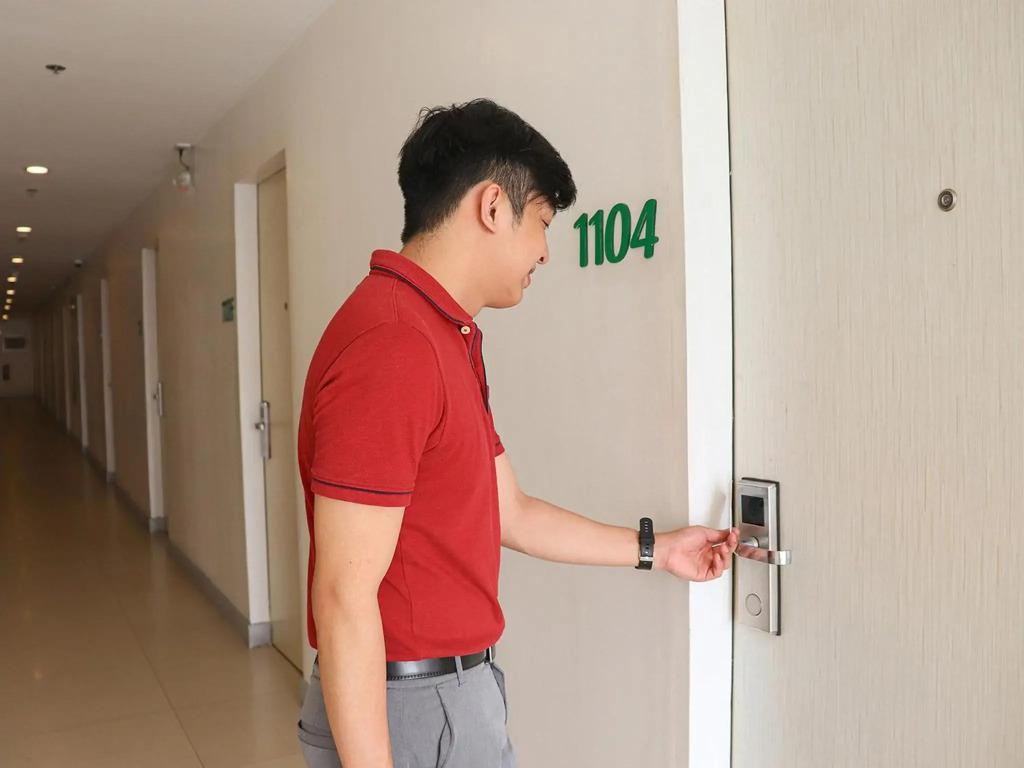 hotel image 48