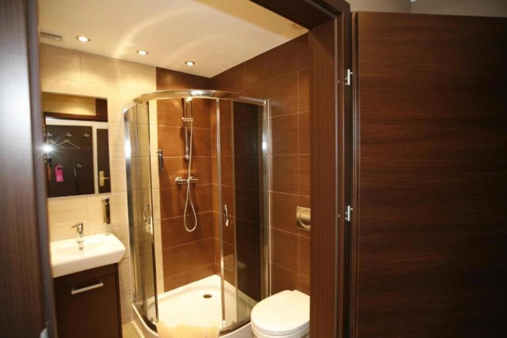 hotel image 35