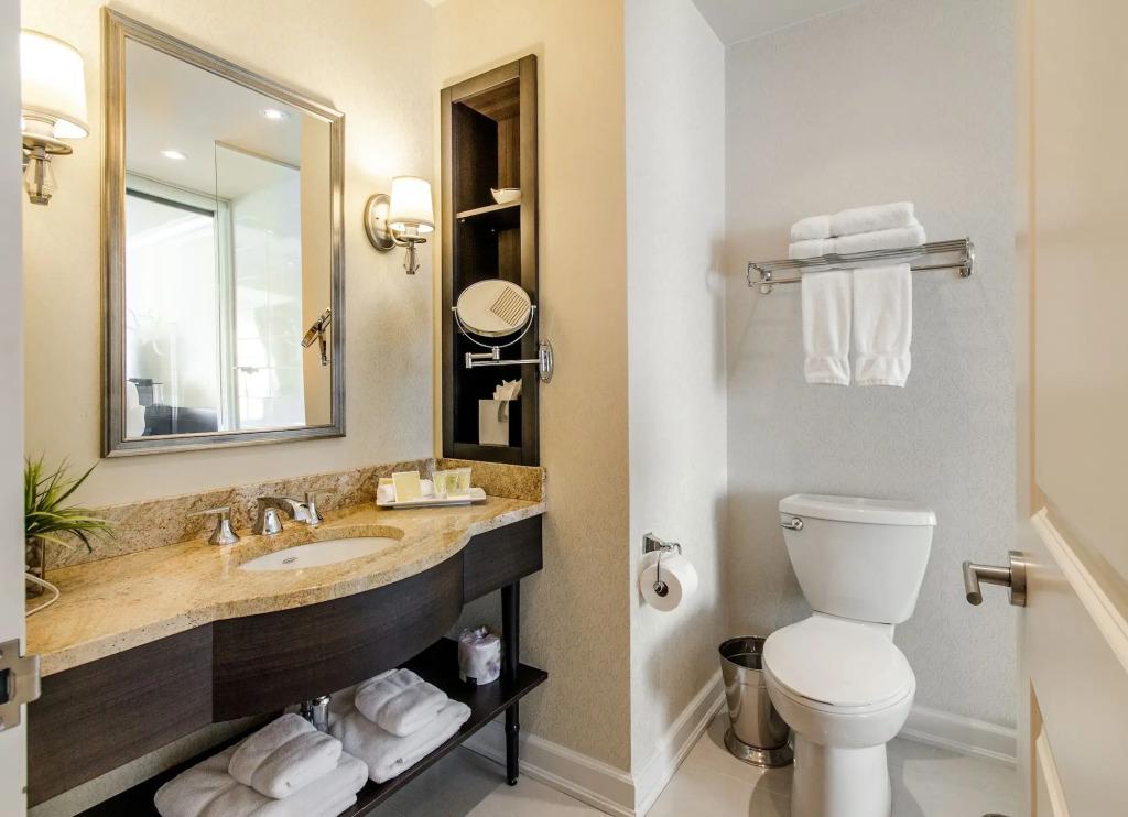 hotel image 29