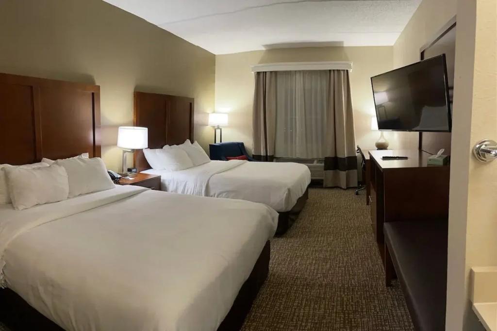 hotel image 26