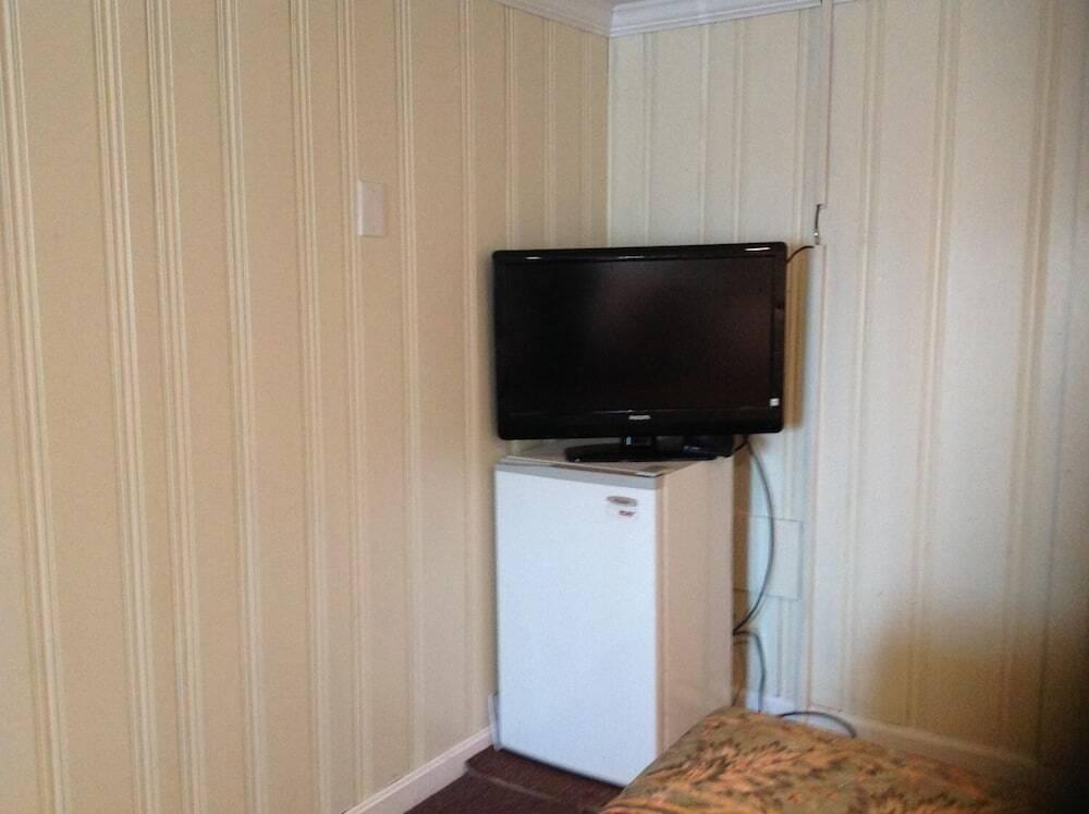 hotel image 34