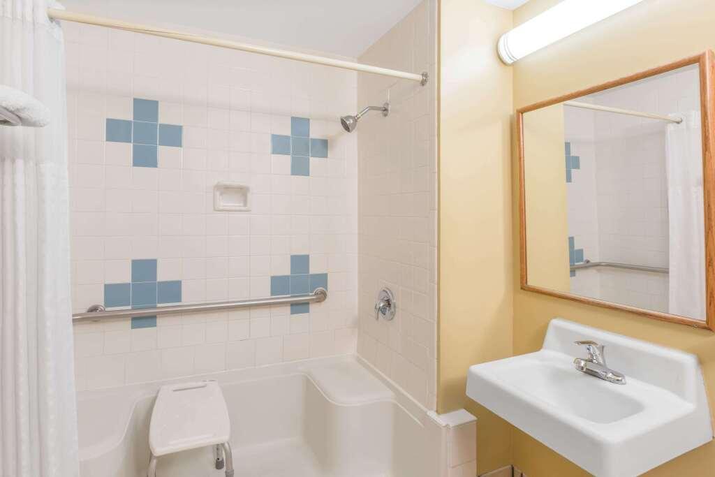 hotel image 10