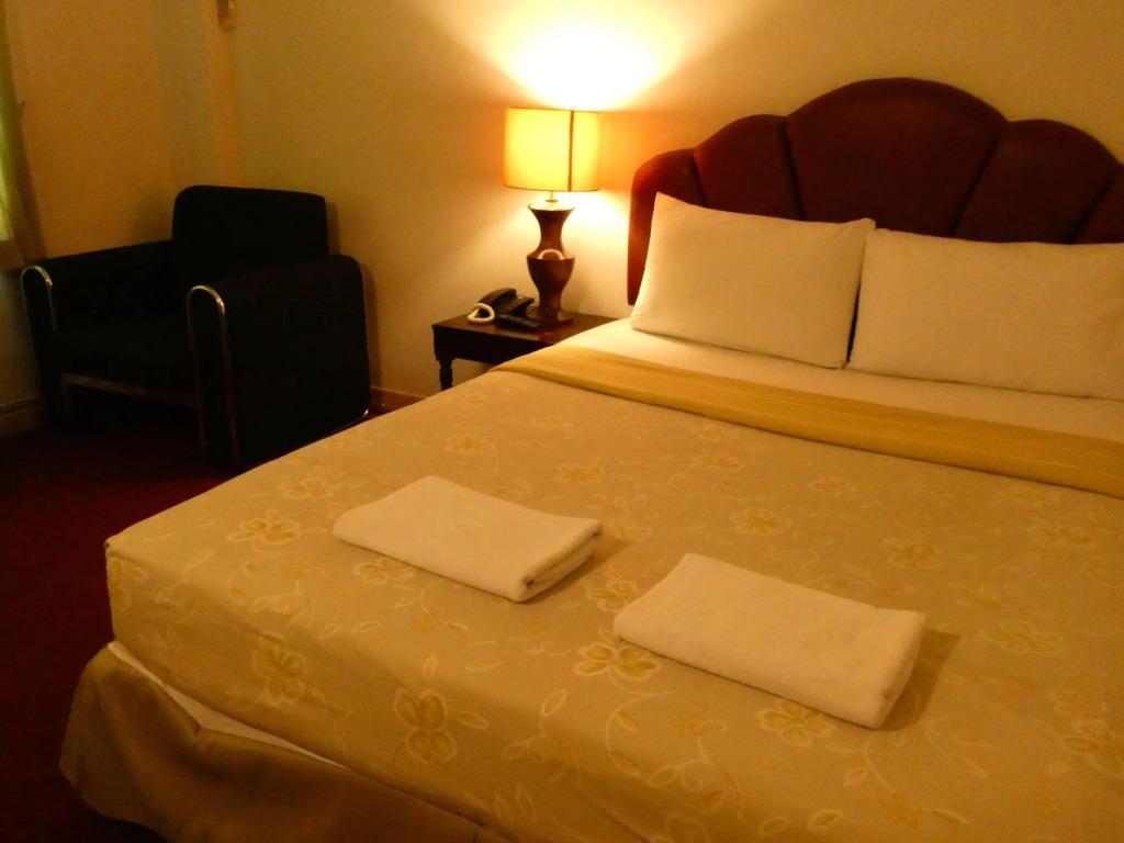 hotel image 39