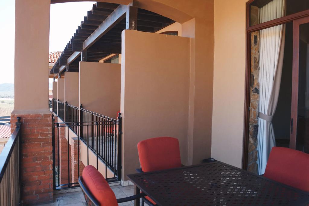 hotel image 47