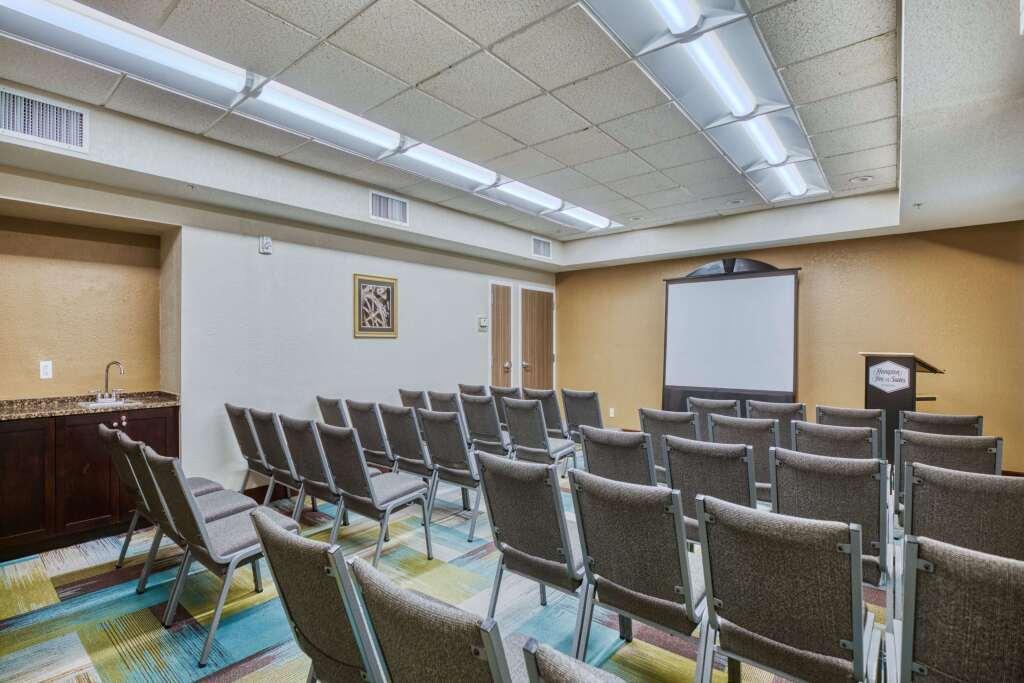 hotel image 16