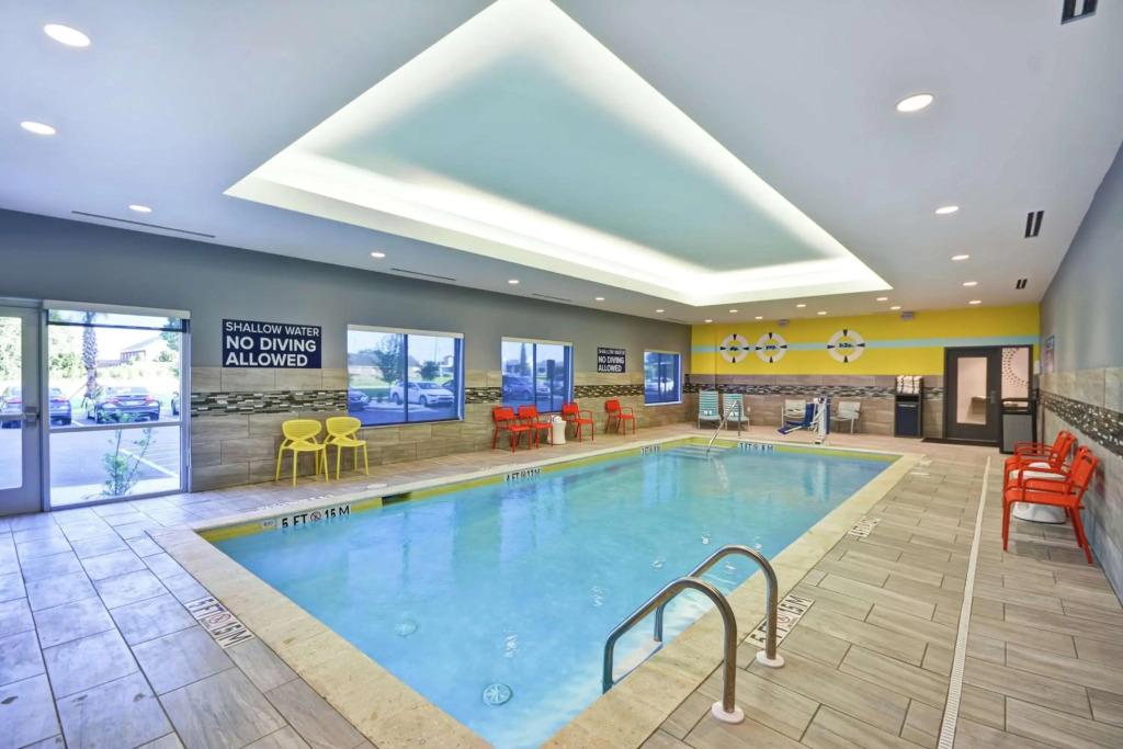 hotel image 9