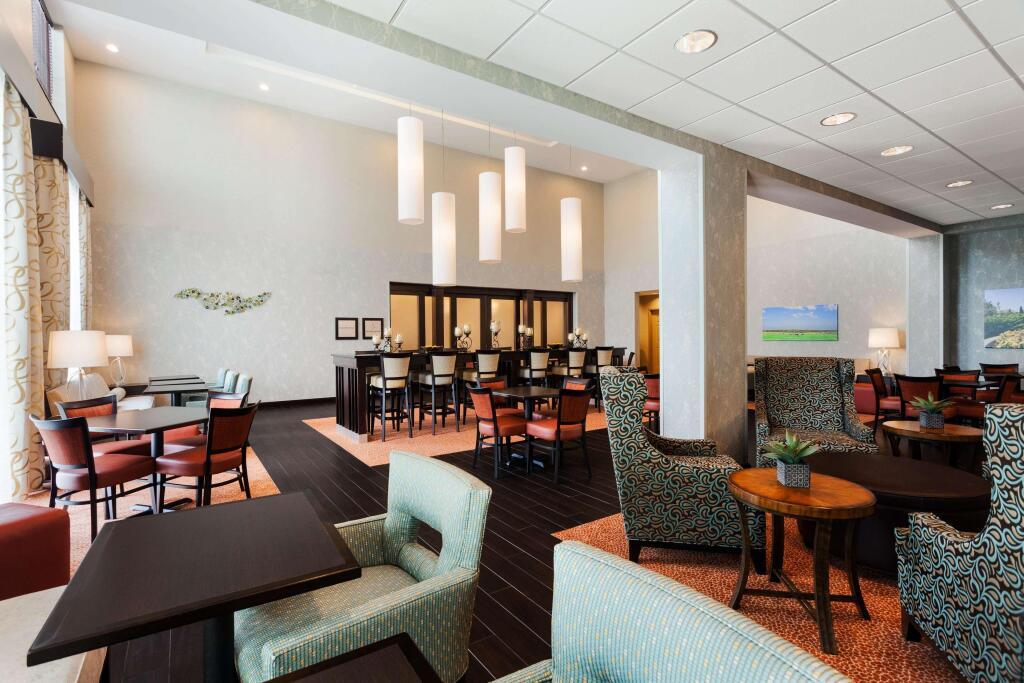 hotel image 10