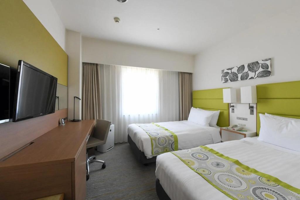 hotel image 40