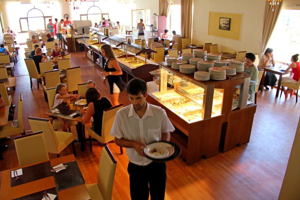 hotel image 40