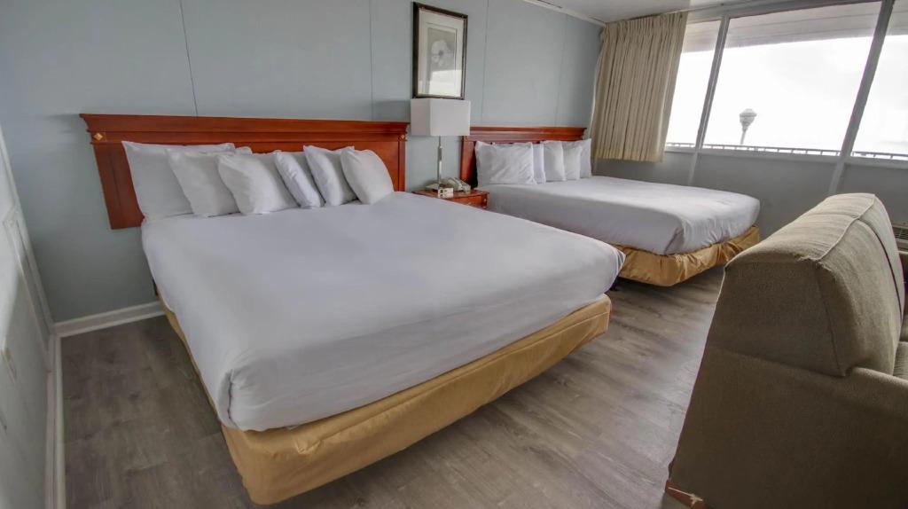 hotel image 21