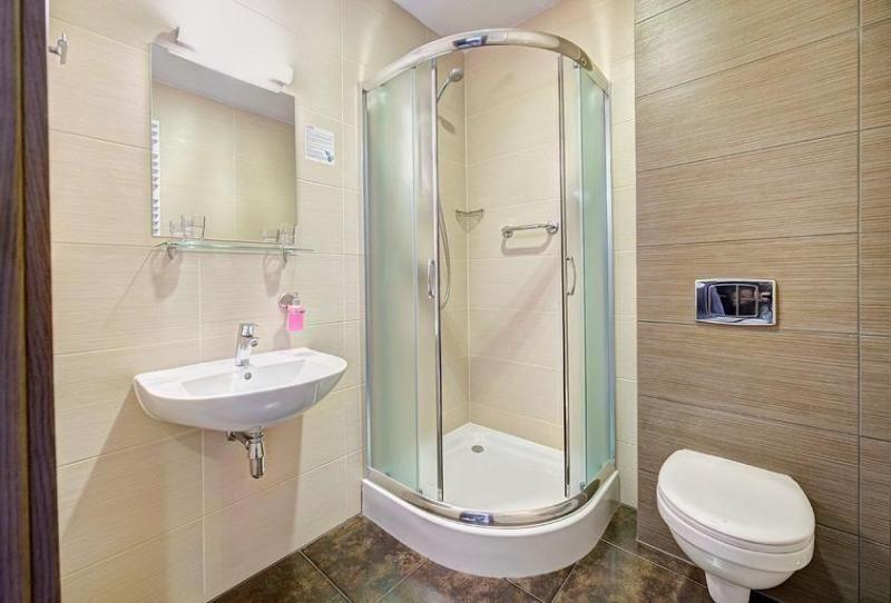 hotel image 16
