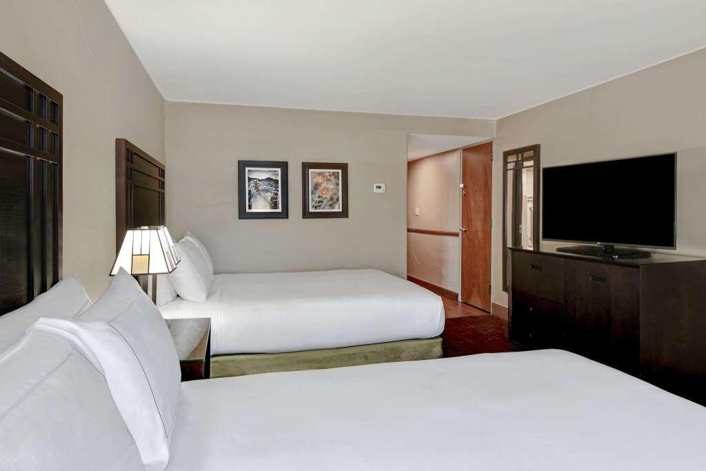 hotel image 47