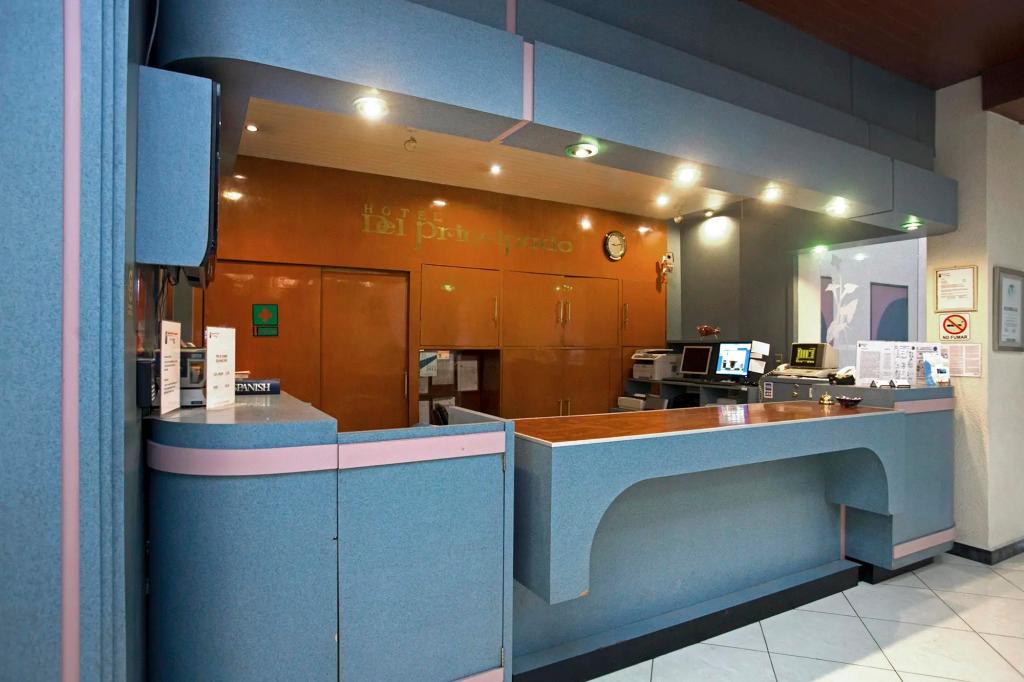 hotel image 8