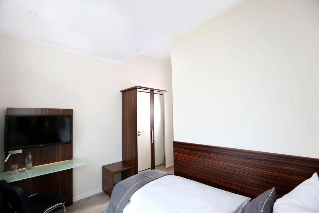 hotel image 28