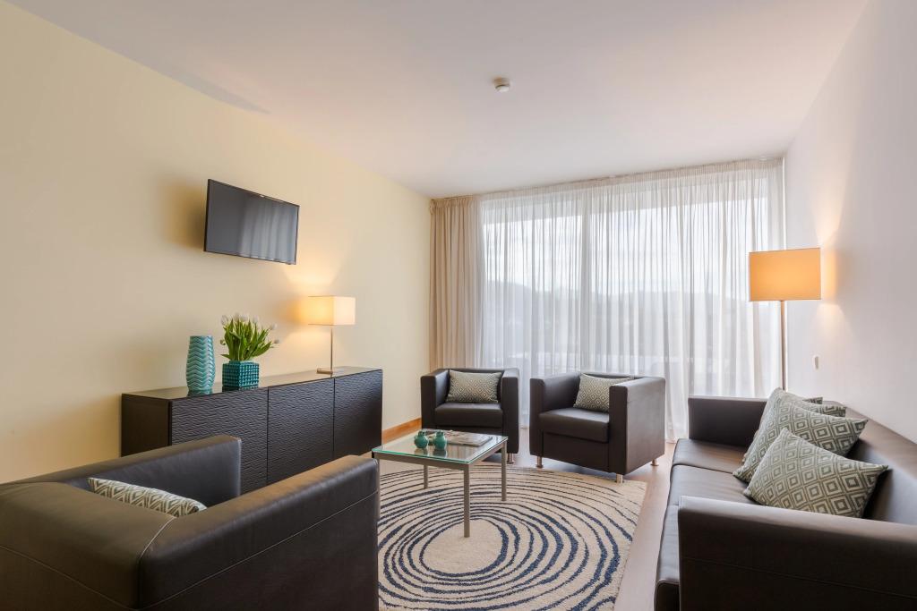 hotel image 34