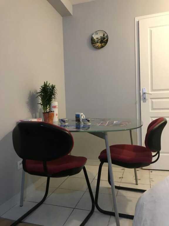 hotel image 15
