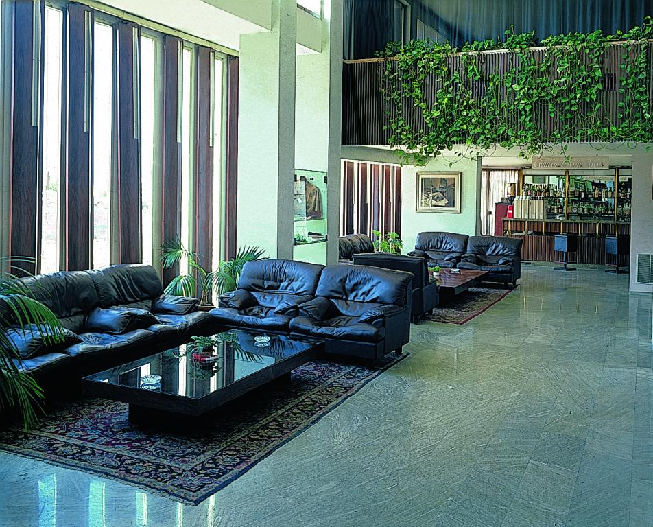 hotel image 33