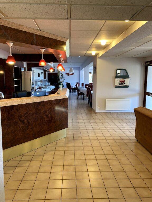 hotel image 16
