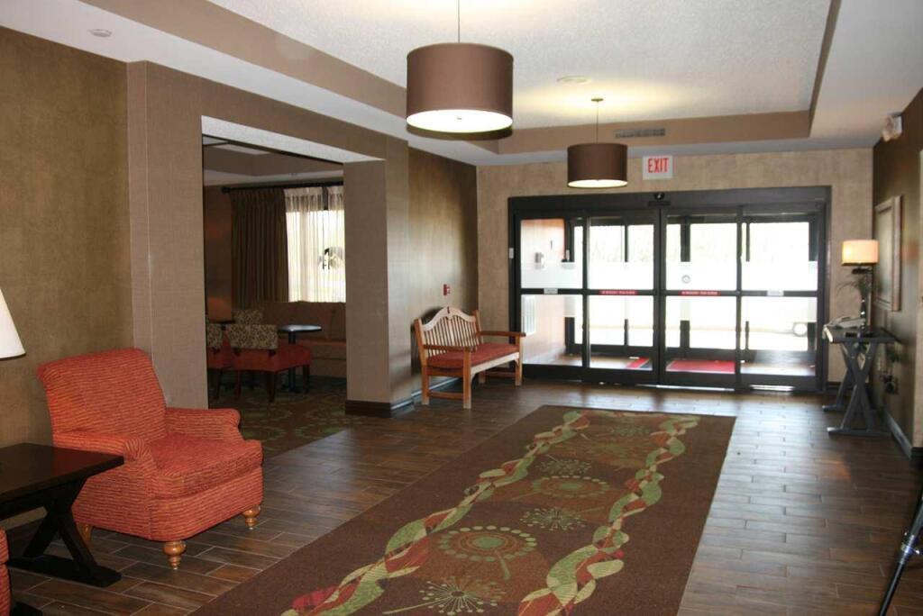hotel image 13