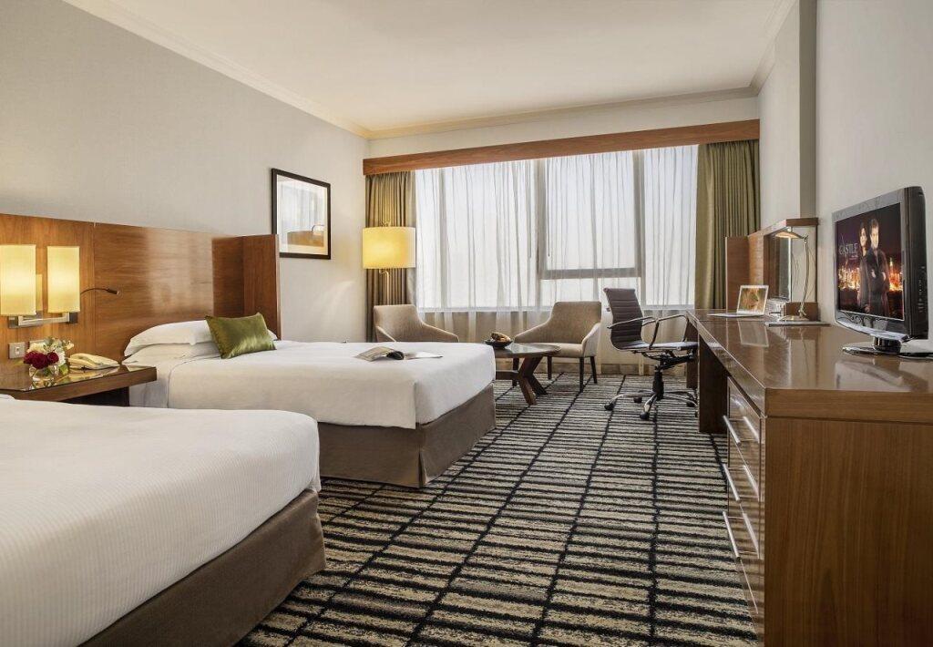 hotel image 24