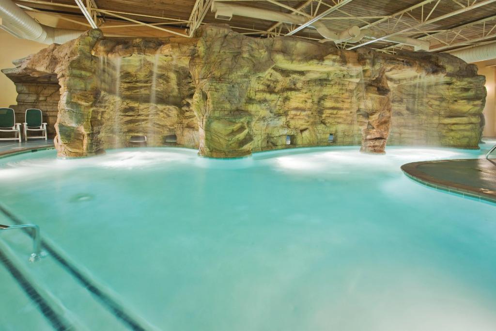 hotel image 36