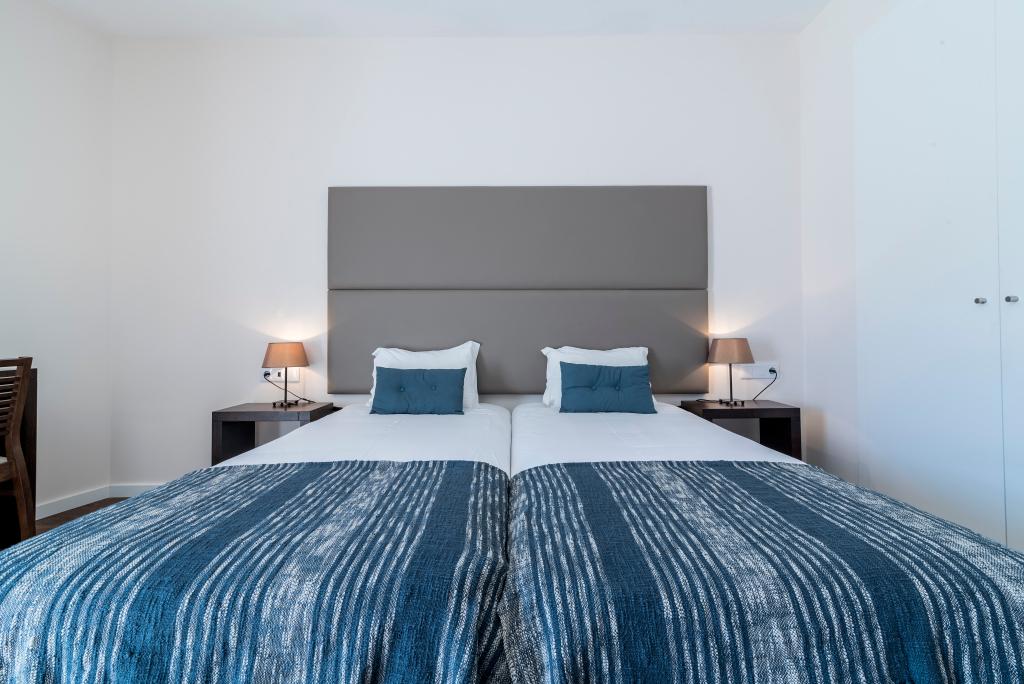 hotel image 31