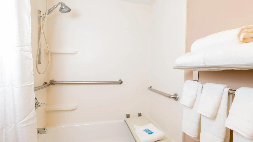 hotel image 21
