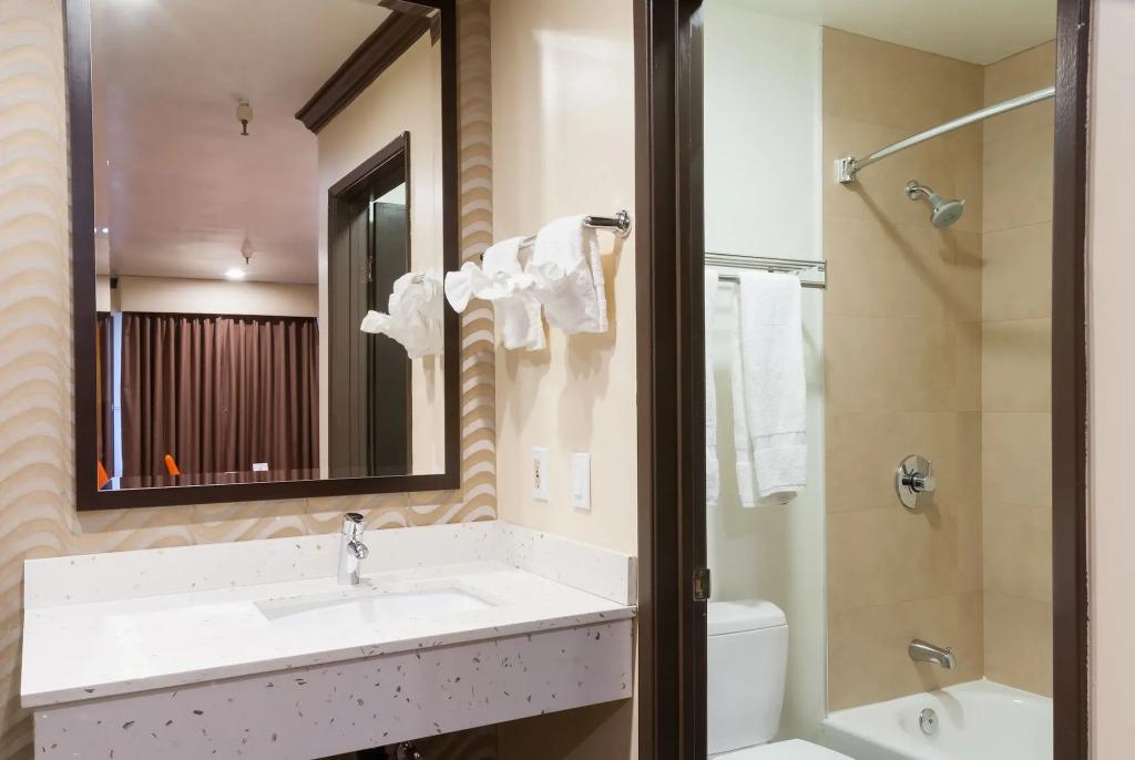 hotel image 7