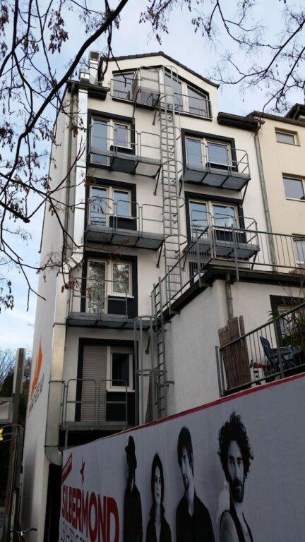 hotel image 14