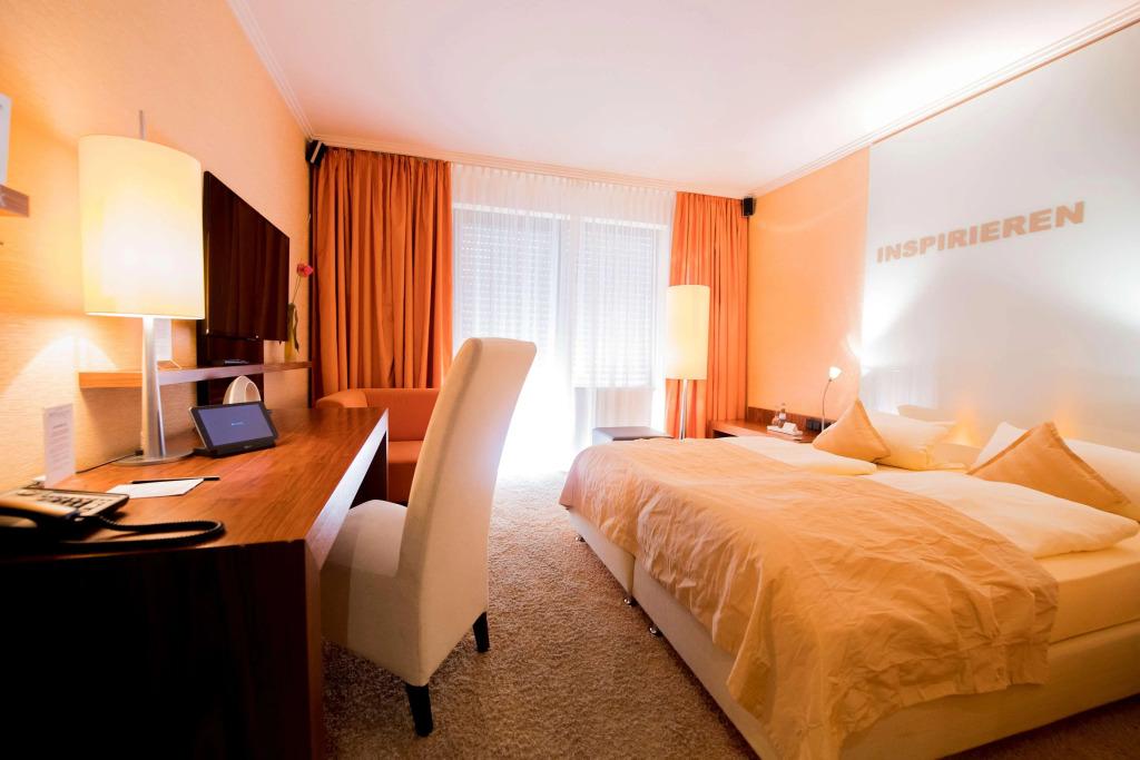 hotel image 54