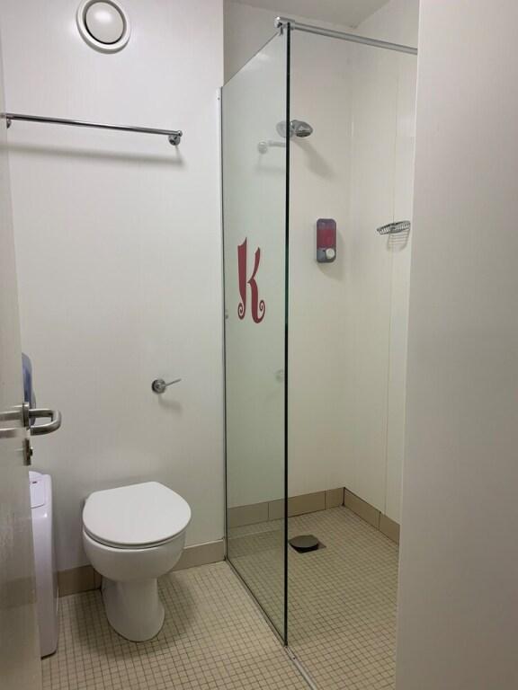 hotel image 33