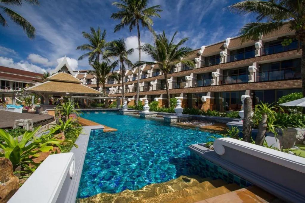 hotel image 30