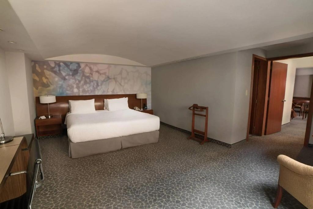 hotel image 29
