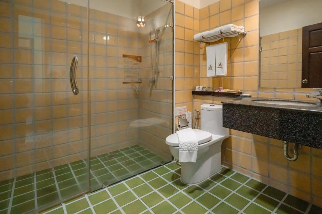 hotel image 36