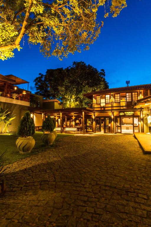 hotel image 8