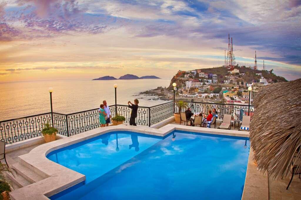 hotel image 12