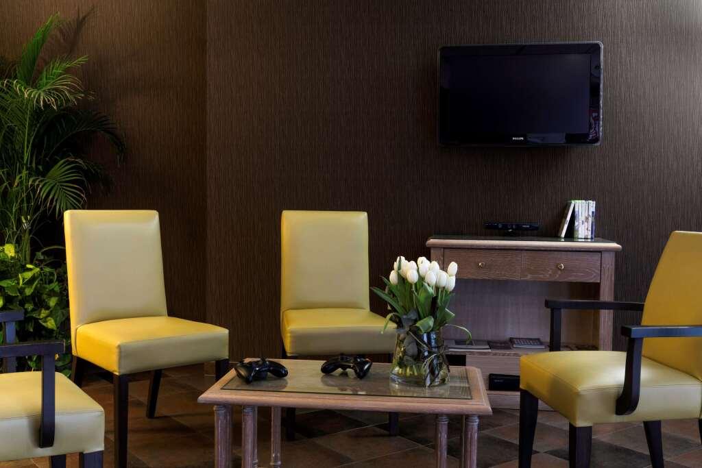 hotel image 32