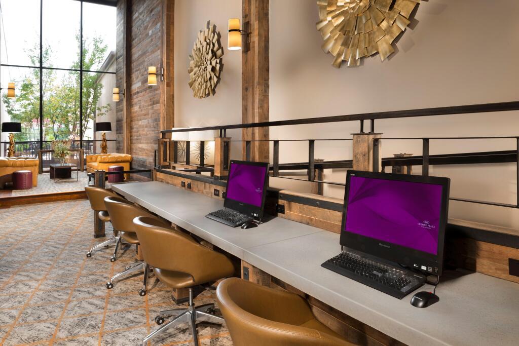 hotel image 35