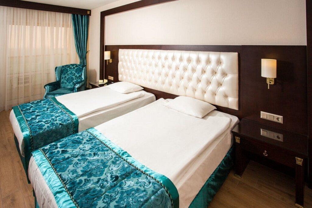 hotel image 24