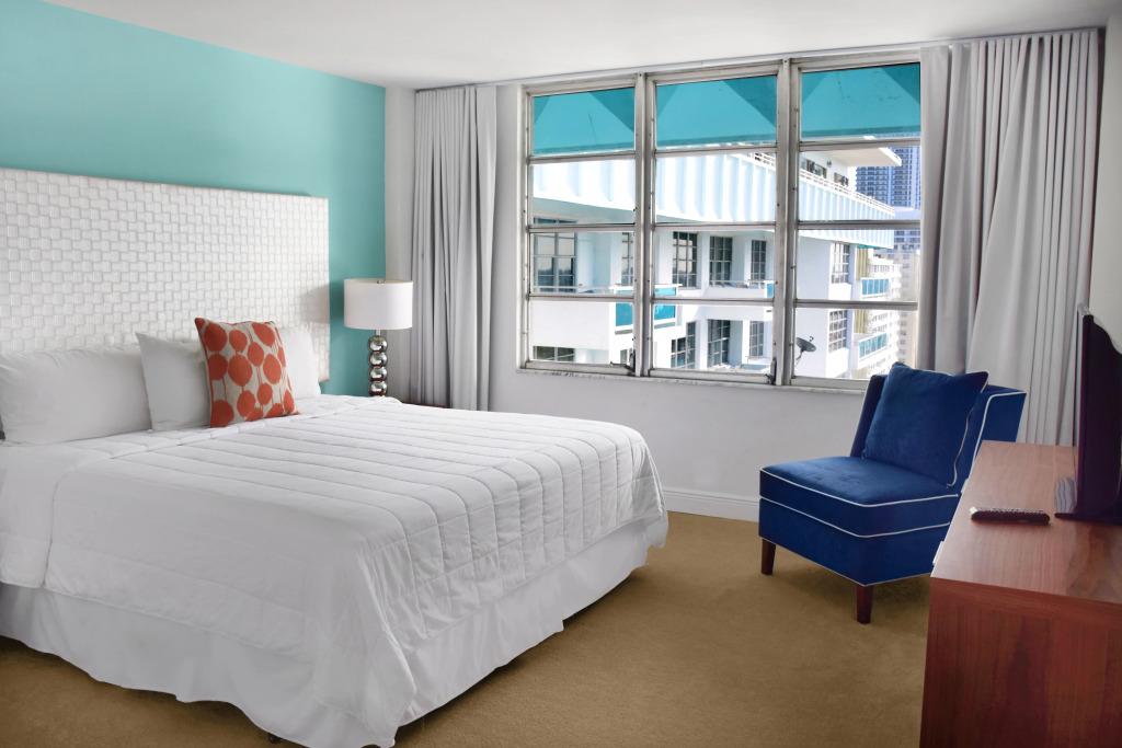 hotel image 36