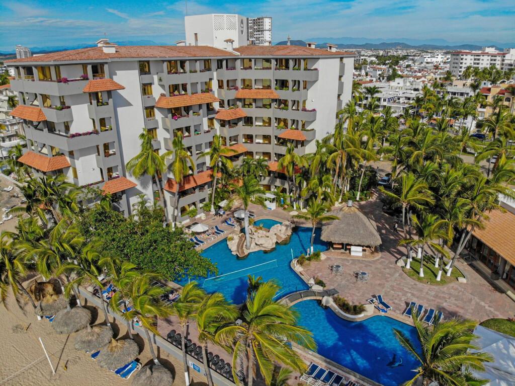 hotel image 31