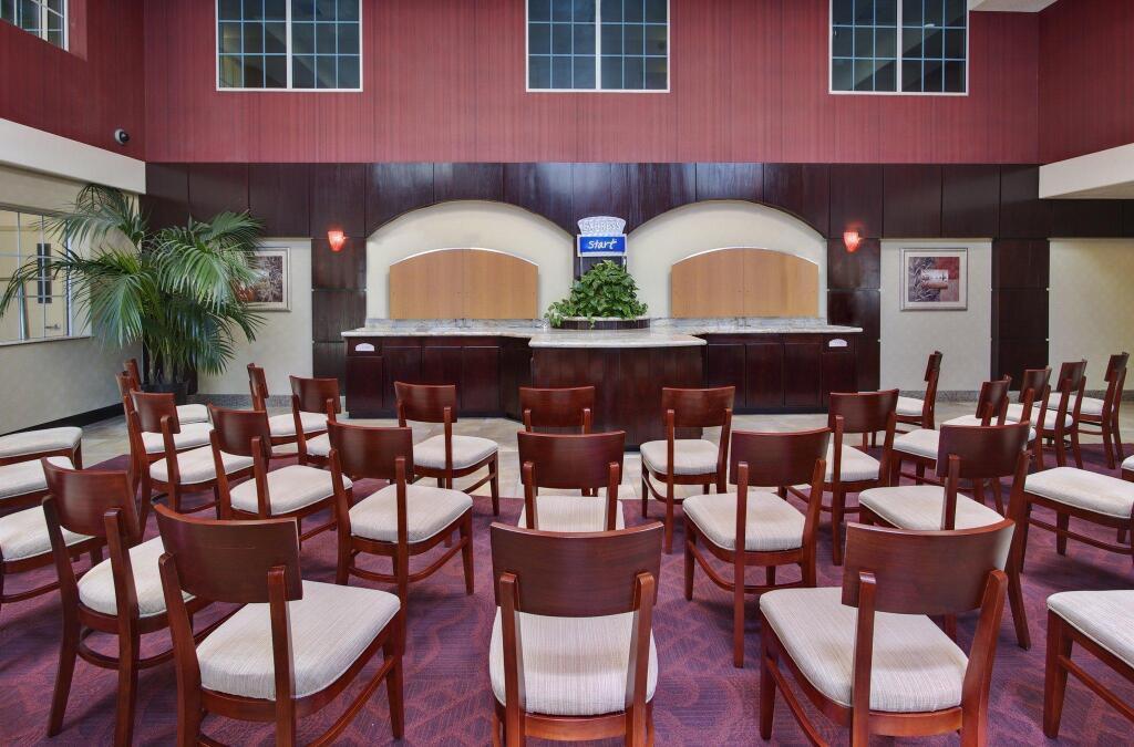 hotel image 33