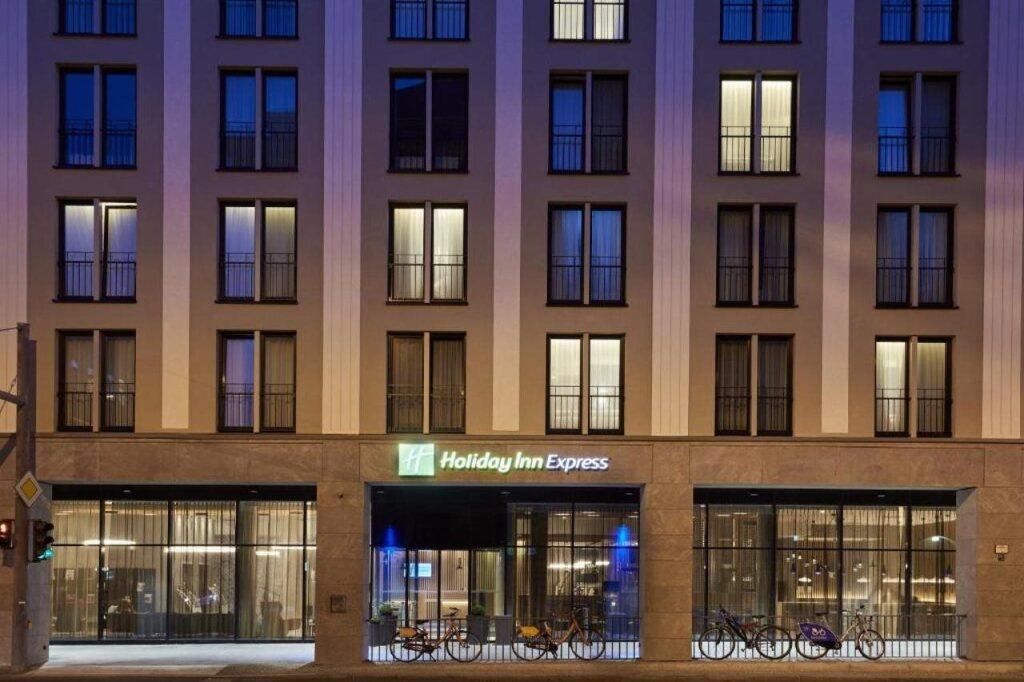 hotel image 23