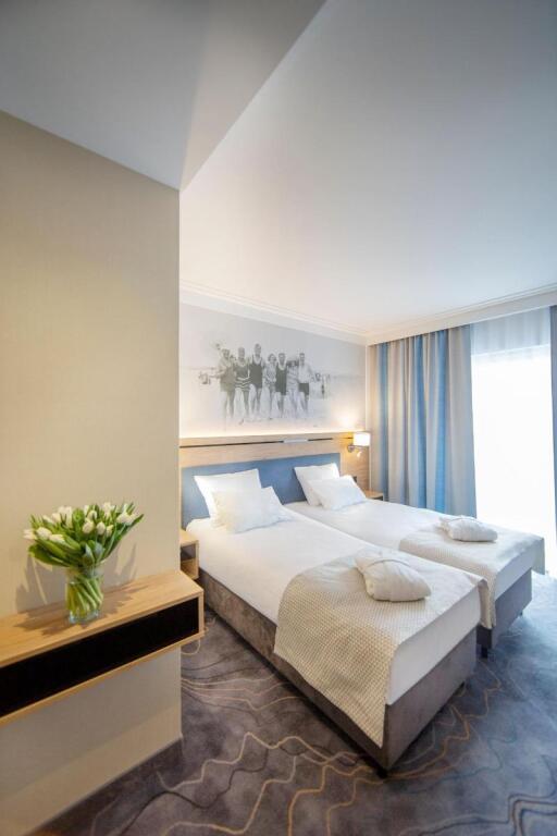 hotel image 22