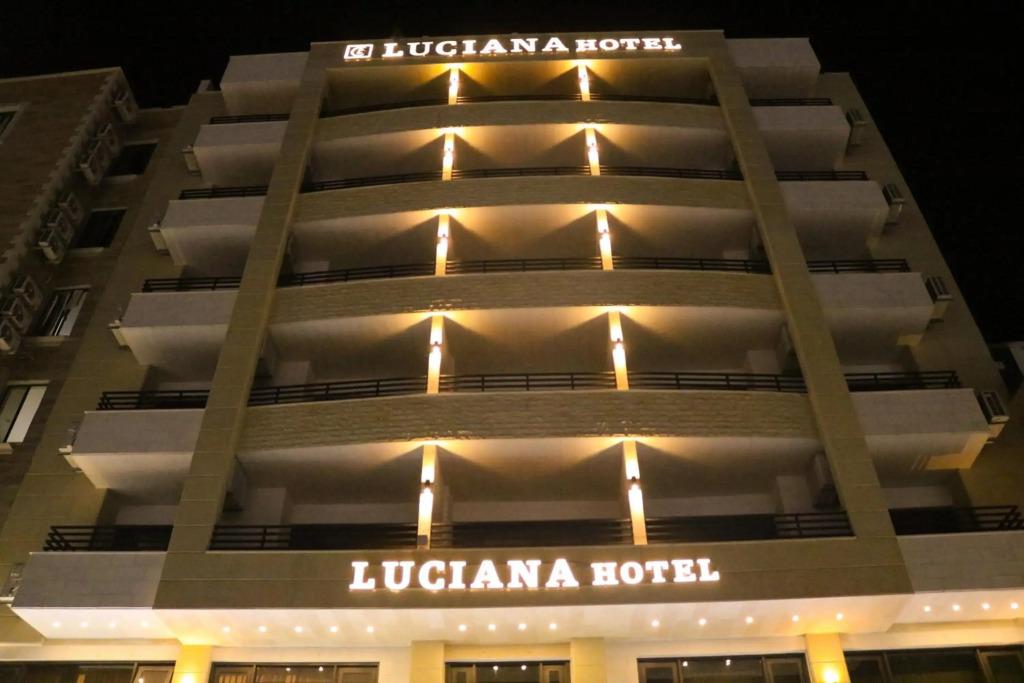 hotel image 14