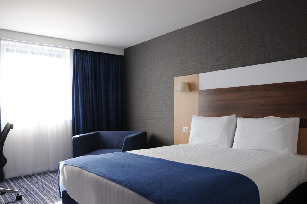 hotel image 11