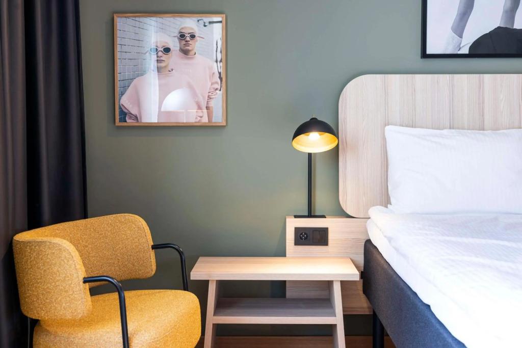 hotel image 31