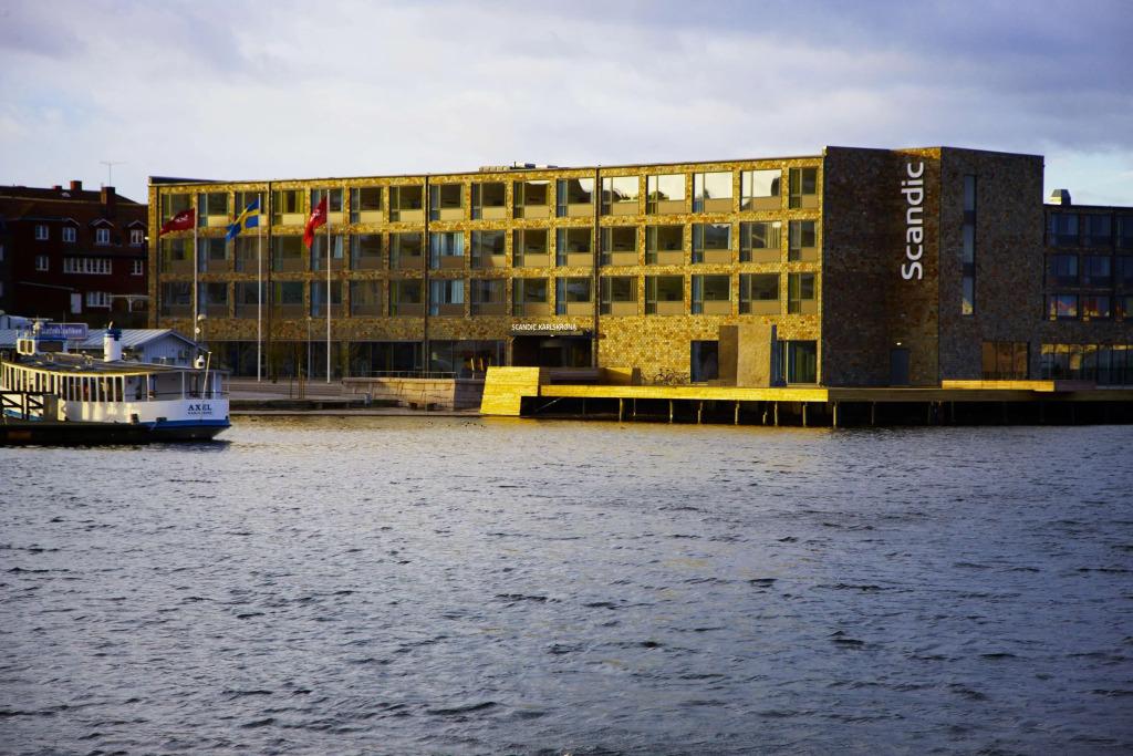 hotel image 6