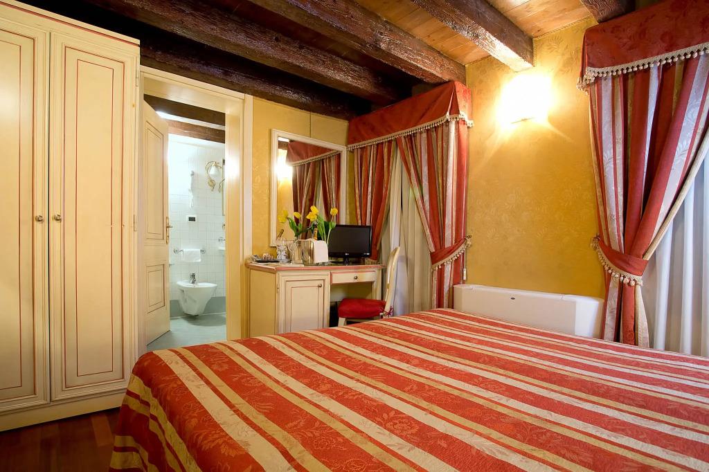 hotel image 17